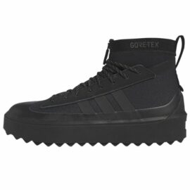 adidas-ID7296