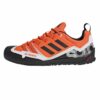 adidas-IE6902