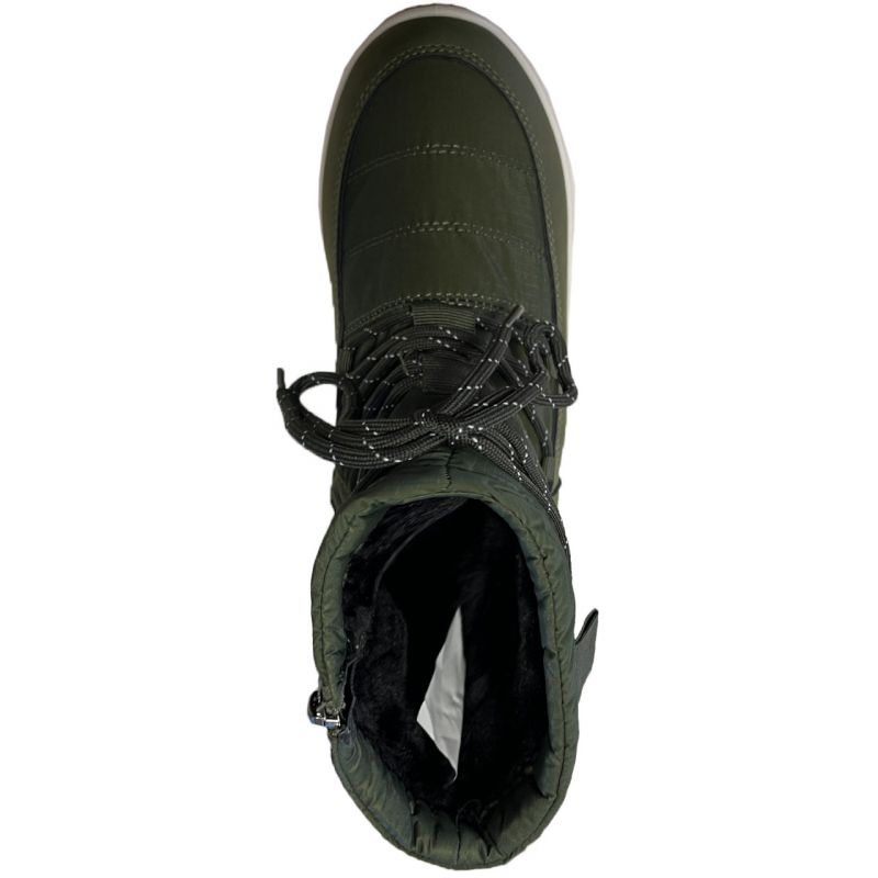Čižmy Lee Cooper W LCJ-23-44-1988LA – Obrázok 2