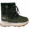 Lee Cooper-LCJ-23-44-1988LA