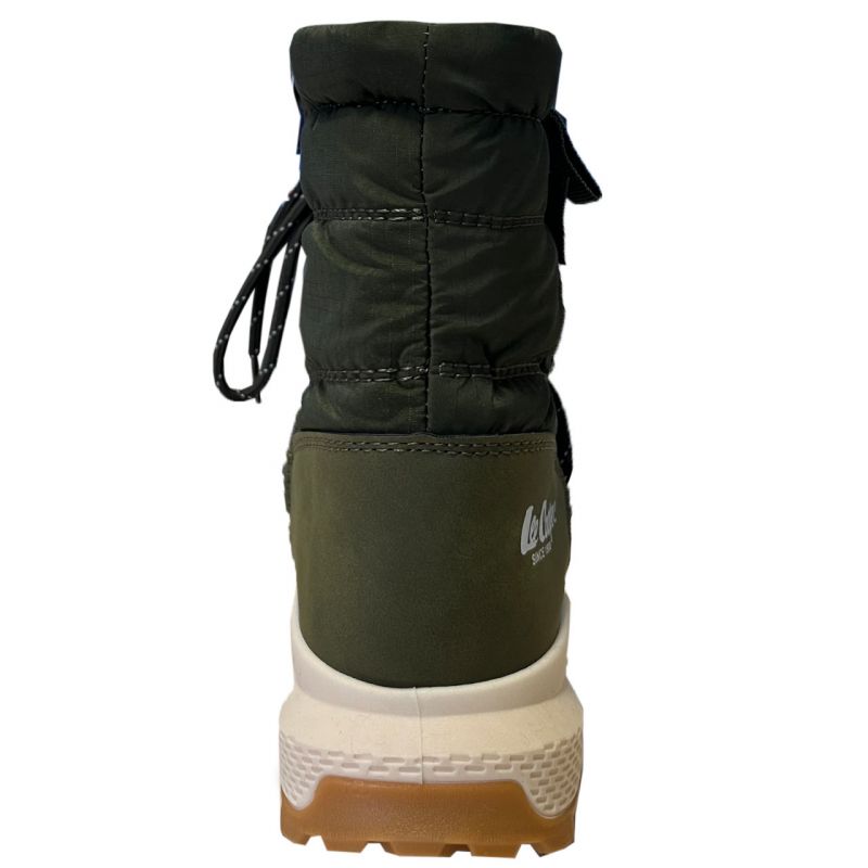 Čižmy Lee Cooper W LCJ-23-44-1988LA – Obrázok 3