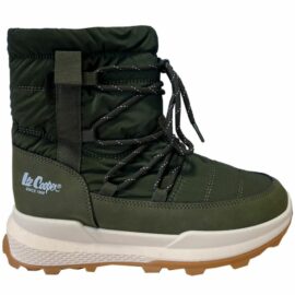 Lee Cooper-LCJ-23-44-1988LA