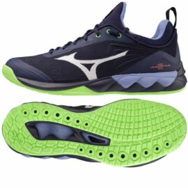Mizuno-V1GA212011