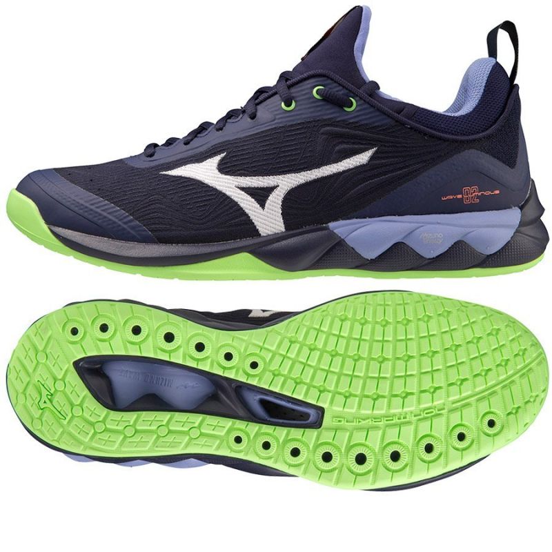 Mizuno-V1GA212011