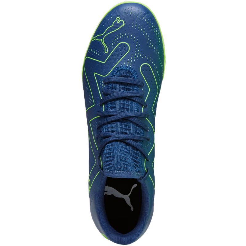 Halovky Puma Future Play IT M 107382 03 – Obrázok 2