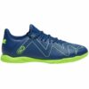 Puma-107382-03