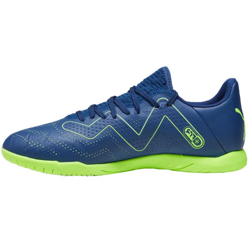 Halovky Puma Future Play IT M 107382 03 – Obrázok 3