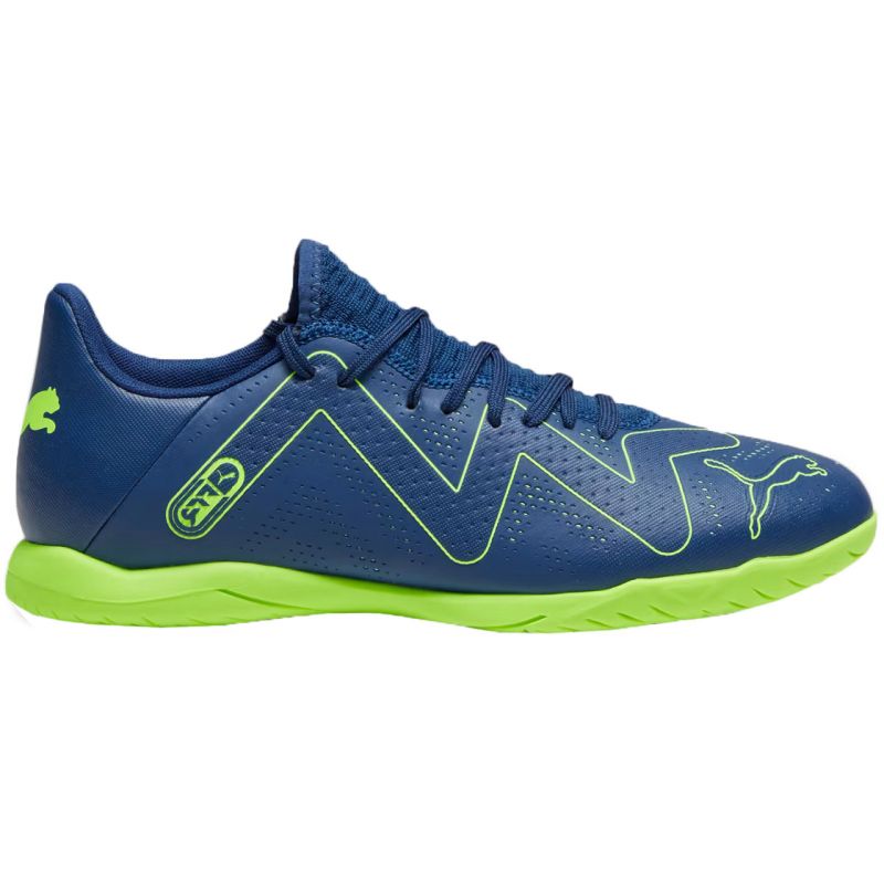 Puma-107382-03