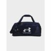 Under Armour-1369222-410