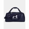 Under Armour-1369223-410