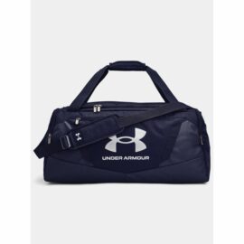 Under Armour-1369223-410
