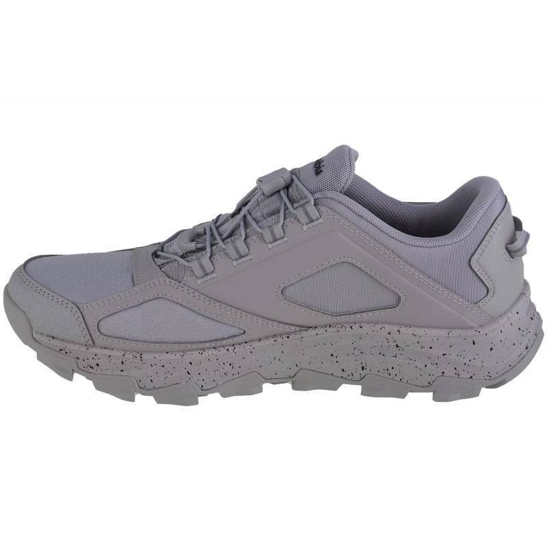 Obuv Columbia Flow Morrison OutDry M 2043971099 – Obrázok 2