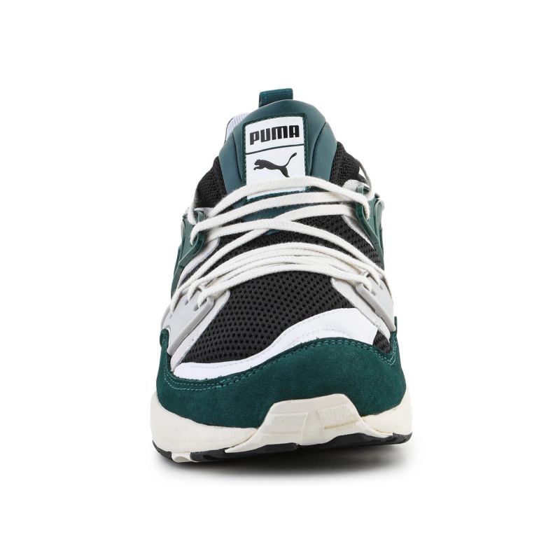 Obuv Puma Blaze Of Glory Prm M 387575-02 – Obrázok 2