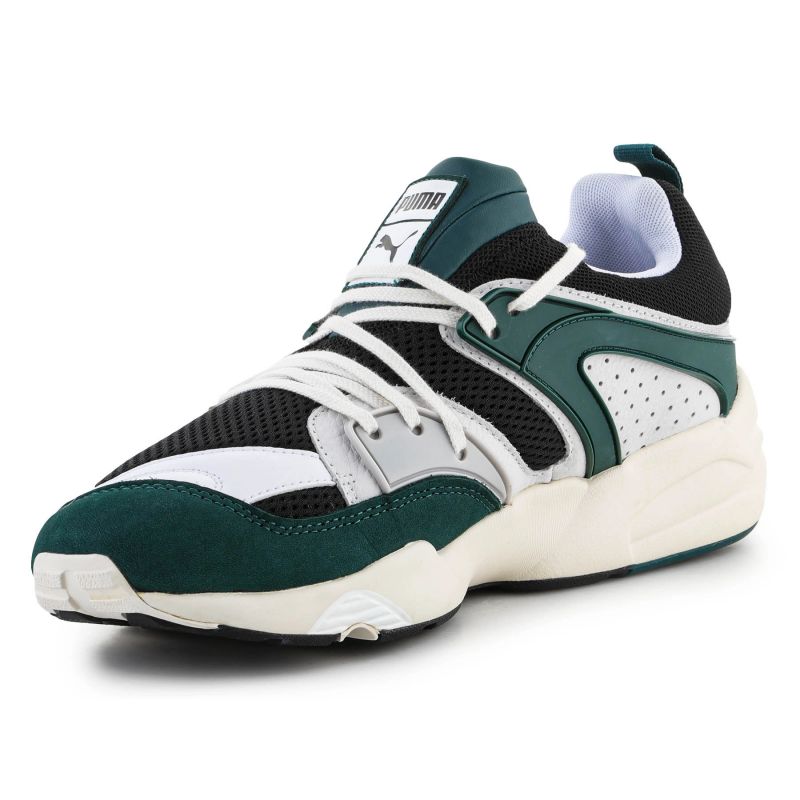 Obuv Puma Blaze Of Glory Prm M 387575-02 – Obrázok 3