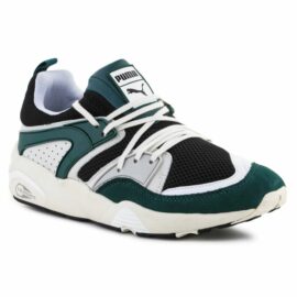 Puma-387575-02