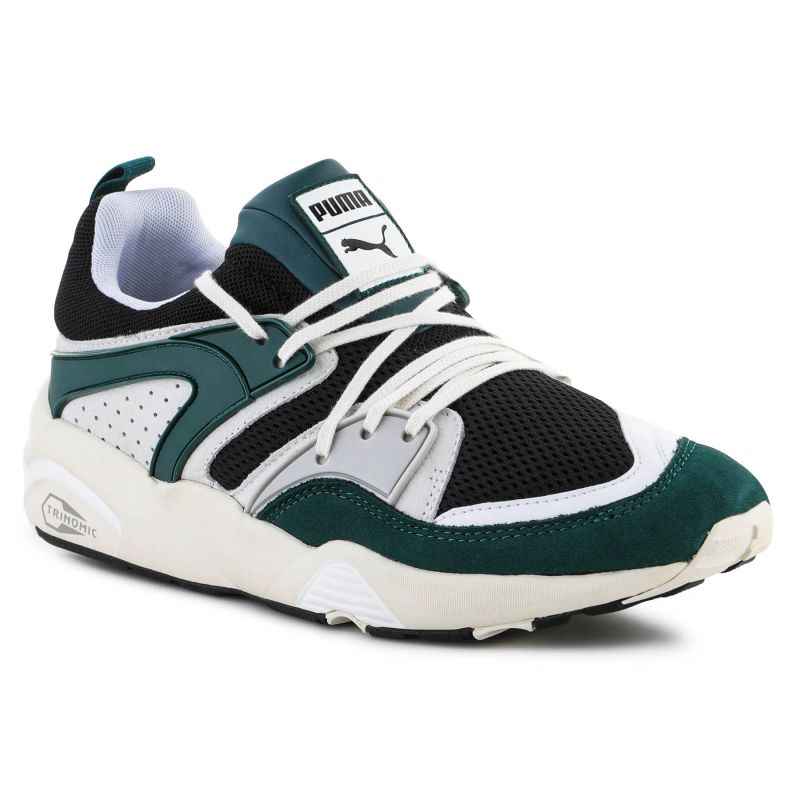Puma-387575-02