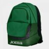 Joma-400235.450