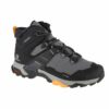 Salomon-413552