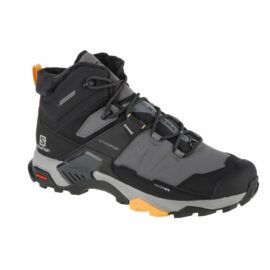 Salomon-413552