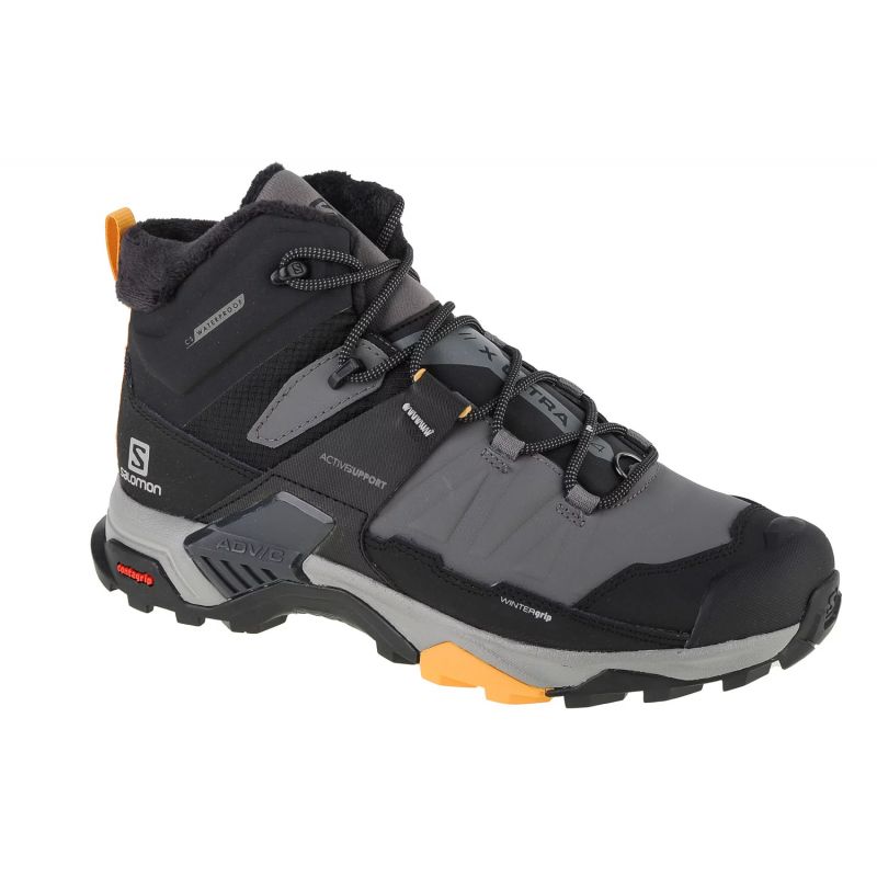 Salomon-413552