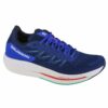 Salomon-415899