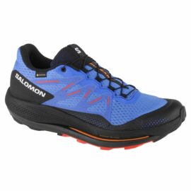 Salomon-416080