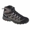Salomon-471817