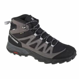 Salomon-471817