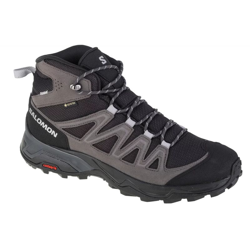 Salomon-471817