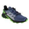 Salomon-473158