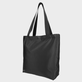 Alternative view of Taška 4F 4FSS23ASBGF022 20S