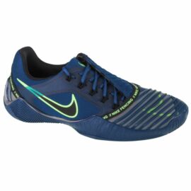 Nike-AQ3533-403