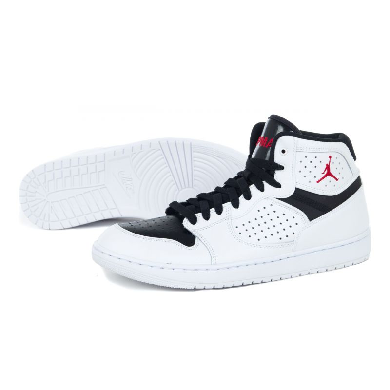 Obuv Nike Jordan Access M AR3762-101 – Obrázok 2