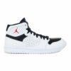 Nike Jordan-AR3762-101
