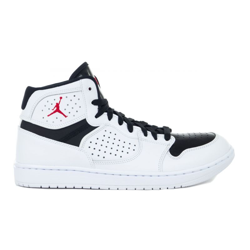 Nike Jordan-AR3762-101