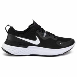 Nike-CW1777-003