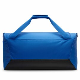 Alternative view of Taška Nike Brasilia DH7710 480