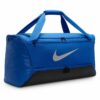 Nike-DH7710-480