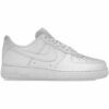 Nike-DM0211-100