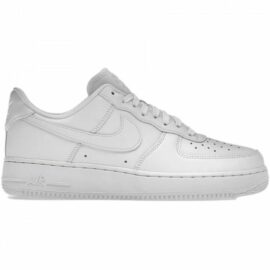 Nike-DM0211-100
