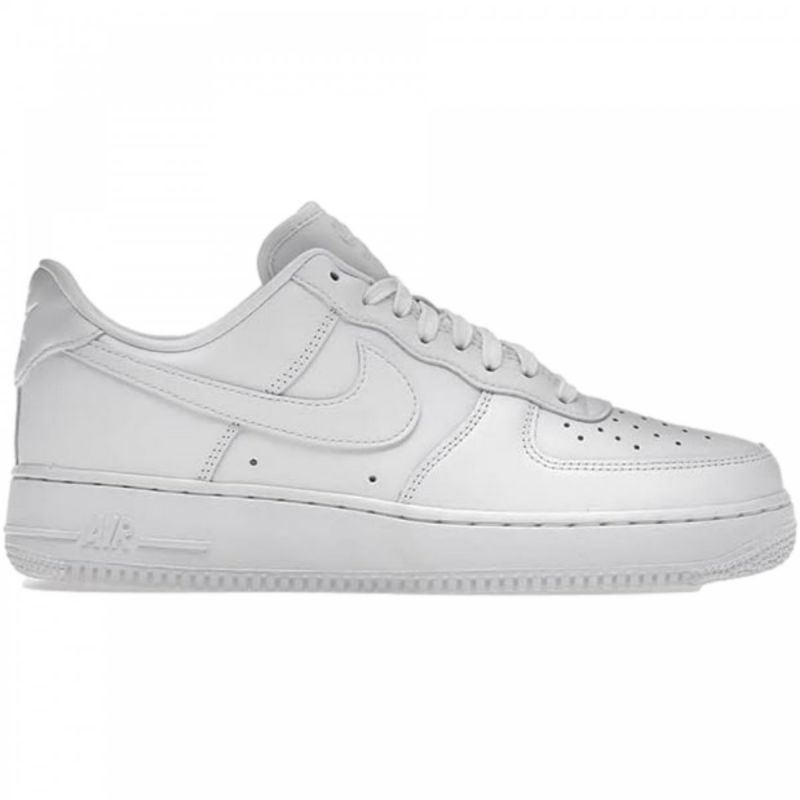 Nike-DM0211-100