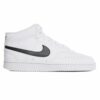 Nike-DN3577-101