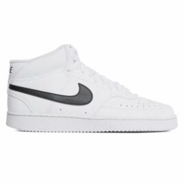 Nike-DN3577-101