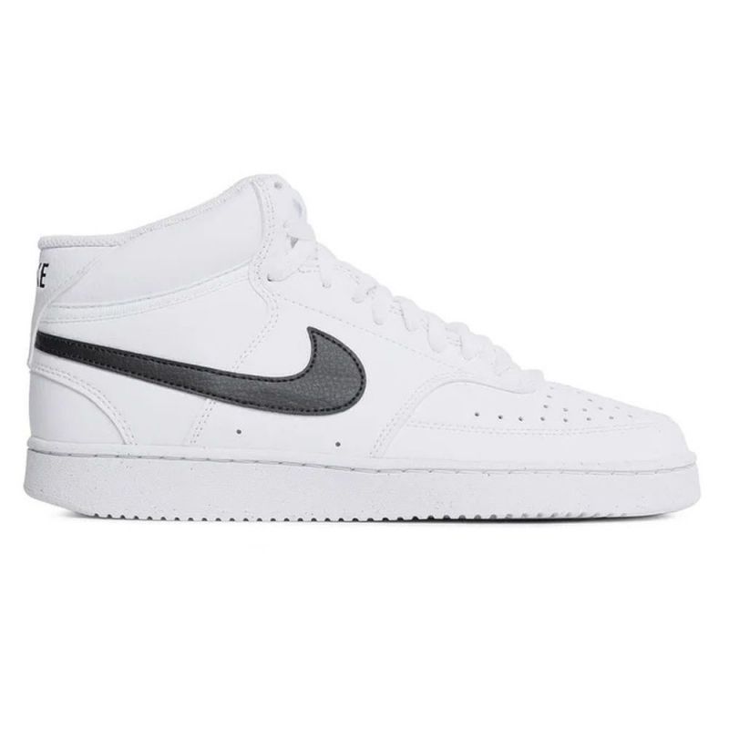 Nike-DN3577-101