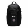 Nike-FB2892-010