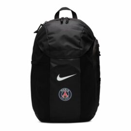 Nike-FB2892-010