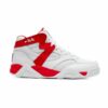 Fila-FFM0212.13041