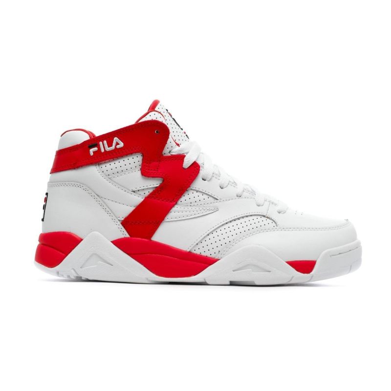 Fila-FFM0212.13041