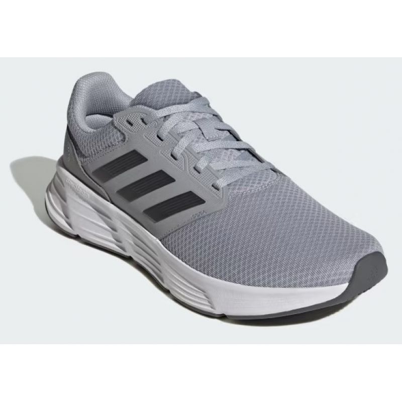 Bežecké topánky Adidas Galaxy 6 M GW4140 – Obrázok 2