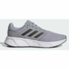adidas-GW4140